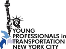 YPT-NYC